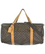 LOUIS VUITTON ボストンバッグ