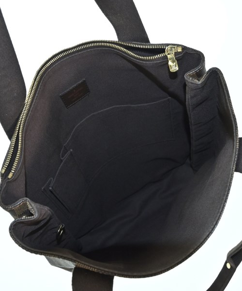 LOUIS VUITTON（ルイヴィトン）トートバッグ 茶 サイズ:- レディース/2200678263167