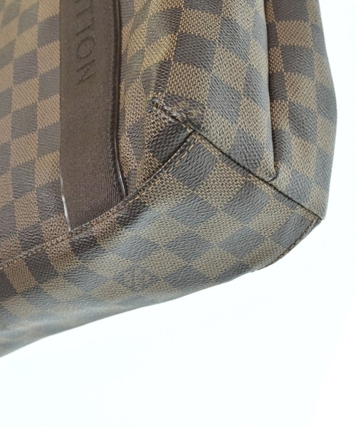 LOUIS VUITTON（ルイヴィトン）トートバッグ 茶 サイズ:- レディース/2200678263167