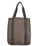 LOUIS VUITTON（ルイヴィトン）トートバッグ 茶 サイズ:- レディース/2200678263167