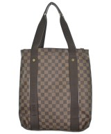 LOUIS VUITTON（ルイヴィトン）トートバッグ 茶 サイズ:- レディース/2200678263167