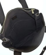LOUIS VUITTON（ルイヴィトン）トートバッグ 茶 サイズ:- レディース/2200678263167