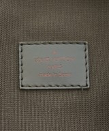 LOUIS VUITTON（ルイヴィトン）トートバッグ 茶 サイズ:- レディース/2200678263167