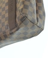 LOUIS VUITTON（ルイヴィトン）トートバッグ 茶 サイズ:- レディース/2200678263167