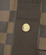 LOUIS VUITTON（ルイヴィトン）トートバッグ 茶 サイズ:- レディース/2200678263167