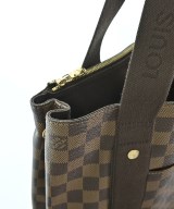 LOUIS VUITTON（ルイヴィトン）トートバッグ 茶 サイズ:- レディース/2200678263167