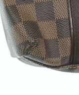 LOUIS VUITTON（ルイヴィトン）トートバッグ 茶 サイズ:- レディース/2200678263167