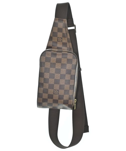 ルイヴィトン(LOUIS VUITTON)のLOUIS VUITTON バッグ（その他）
