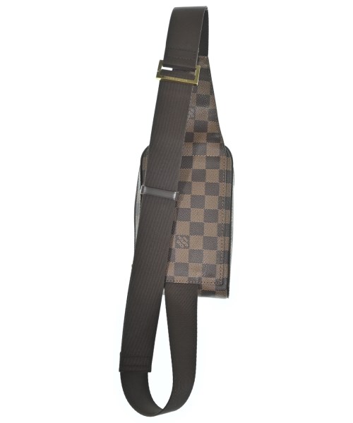 LOUIS VUITTON（ルイヴィトン）その他 茶 サイズ:- レディース/2200678263181
