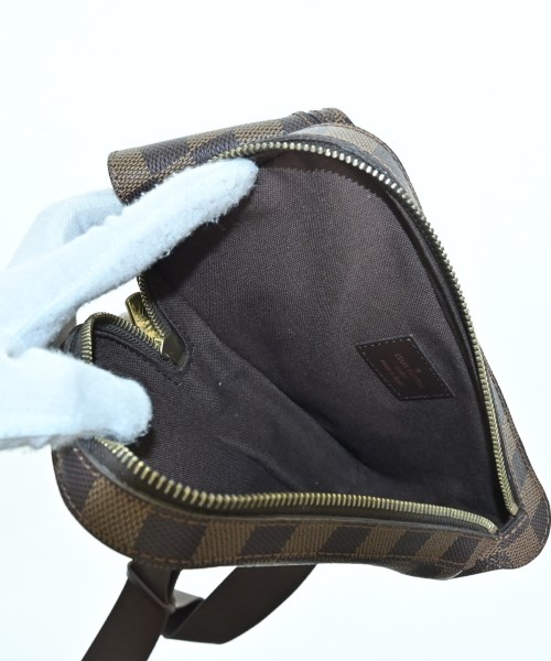LOUIS VUITTON（ルイヴィトン）その他 茶 サイズ:- レディース/2200678263181