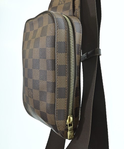 LOUIS VUITTON（ルイヴィトン）その他 茶 サイズ:- レディース/2200678263181