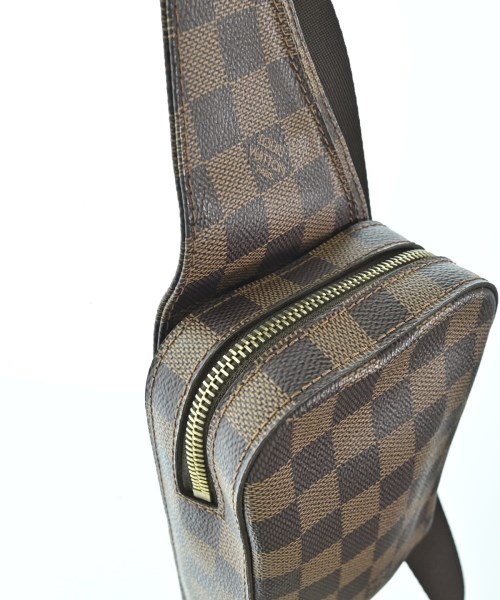 LOUIS VUITTON（ルイヴィトン）その他 茶 サイズ:- レディース/2200678263181