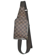 LOUIS VUITTON（ルイヴィトン）その他 茶 サイズ:- レディース/2200678263181
