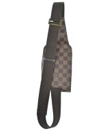 LOUIS VUITTON（ルイヴィトン）その他 茶 サイズ:- レディース/2200678263181