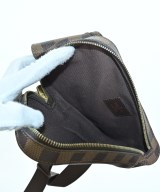 LOUIS VUITTON（ルイヴィトン）その他 茶 サイズ:- レディース/2200678263181