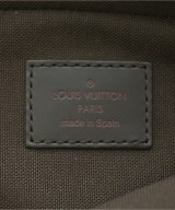LOUIS VUITTON（ルイヴィトン）その他 茶 サイズ:- レディース/2200678263181