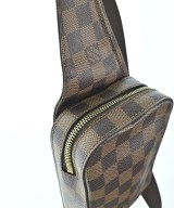 LOUIS VUITTON（ルイヴィトン）その他 茶 サイズ:- レディース/2200678263181