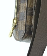 LOUIS VUITTON（ルイヴィトン）その他 茶 サイズ:- レディース/2200678263181