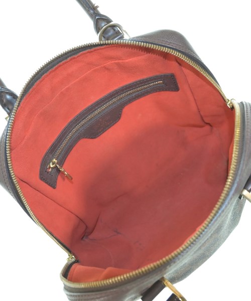 LOUIS VUITTON（ルイヴィトン）ハンドバッグ 茶 サイズ:- レディース/2200678263198
