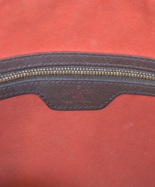 LOUIS VUITTON（ルイヴィトン）ハンドバッグ 茶 サイズ:- レディース/2200678263198