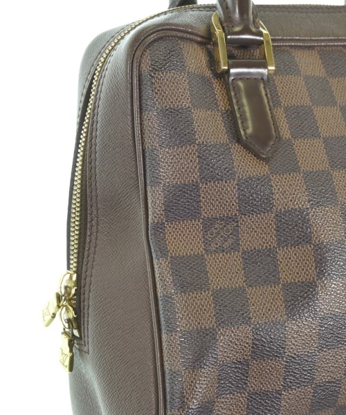 LOUIS VUITTON（ルイヴィトン）ハンドバッグ 茶 サイズ:- レディース/2200678263198