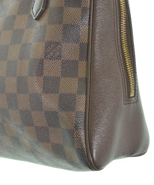 LOUIS VUITTON（ルイヴィトン）ハンドバッグ 茶 サイズ:- レディース/2200678263198