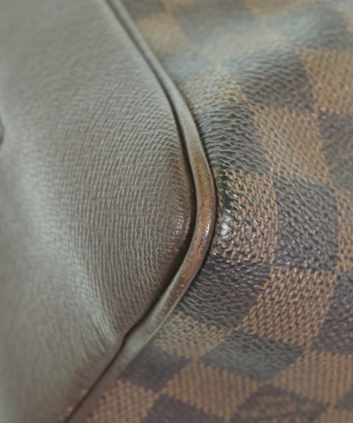 LOUIS VUITTON（ルイヴィトン）ハンドバッグ 茶 サイズ:- レディース/2200678263198