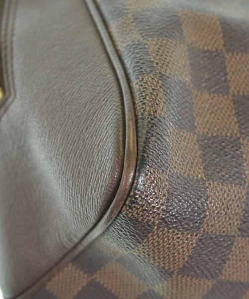 LOUIS VUITTON（ルイヴィトン）ハンドバッグ 茶 サイズ:- レディース/2200678263198