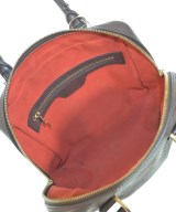 LOUIS VUITTON（ルイヴィトン）ハンドバッグ 茶 サイズ:- レディース/2200678263198