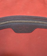 LOUIS VUITTON（ルイヴィトン）ハンドバッグ 茶 サイズ:- レディース/2200678263198