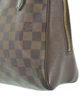 LOUIS VUITTON（ルイヴィトン）ハンドバッグ 茶 サイズ:- レディース/2200678263198