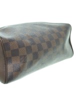 LOUIS VUITTON（ルイヴィトン）ハンドバッグ 茶 サイズ:- レディース/2200678263198