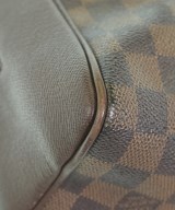 LOUIS VUITTON（ルイヴィトン）ハンドバッグ 茶 サイズ:- レディース/2200678263198