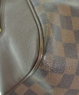 LOUIS VUITTON（ルイヴィトン）ハンドバッグ 茶 サイズ:- レディース/2200678263198