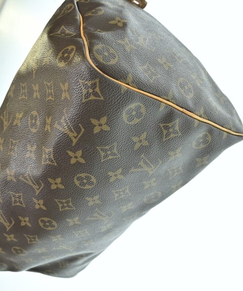LOUIS VUITTON（ルイヴィトン）ボストンバッグ 茶 サイズ:35 レディース/2200678263211