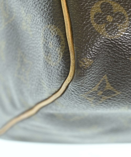 LOUIS VUITTON（ルイヴィトン）ボストンバッグ 茶 サイズ:35 レディース/2200678263211