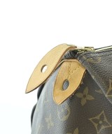 LOUIS VUITTON（ルイヴィトン）ボストンバッグ 茶 サイズ:35 レディース/2200678263211