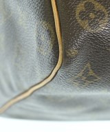 LOUIS VUITTON（ルイヴィトン）ボストンバッグ 茶 サイズ:35 レディース/2200678263211