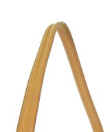 LOUIS VUITTON（ルイヴィトン）ハンドバッグ 茶 サイズ:MM レディース/2200678263242