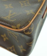 LOUIS VUITTON（ルイヴィトン）ハンドバッグ 茶 サイズ:MM レディース/2200678263242