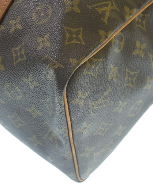 LOUIS VUITTON（ルイヴィトン）ボストンバッグ 茶 サイズ:35 レディース/2200678263310