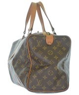 LOUIS VUITTON（ルイヴィトン）ボストンバッグ 茶 サイズ:35 レディース/2200678263310
