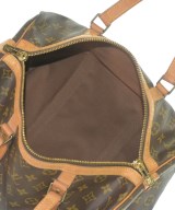 LOUIS VUITTON（ルイヴィトン）ボストンバッグ 茶 サイズ:35 レディース/2200678263310