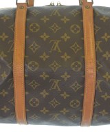 LOUIS VUITTON（ルイヴィトン）ボストンバッグ 茶 サイズ:35 レディース/2200678263310