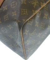LOUIS VUITTON（ルイヴィトン）ボストンバッグ 茶 サイズ:35 レディース/2200678263310