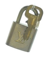 LOUIS VUITTON（ルイヴィトン）ボストンバッグ 茶 サイズ:35 レディース/2200678263310