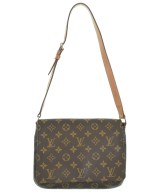 LOUIS VUITTON（ルイヴィトン）ショルダーバッグ 茶 サイズ:- レディース/2200678263327
