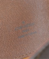 LOUIS VUITTON（ルイヴィトン）ショルダーバッグ 茶 サイズ:- レディース/2200678263327