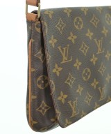 LOUIS VUITTON（ルイヴィトン）ショルダーバッグ 茶 サイズ:- レディース/2200678263327
