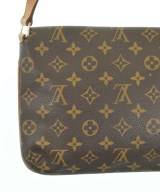 LOUIS VUITTON（ルイヴィトン）ショルダーバッグ 茶 サイズ:- レディース/2200678263327